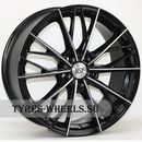 Диски RST R248 BD