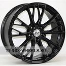 Диски RST R248 BL