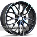 Диски RST R268 BD
