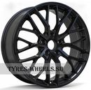 Диски RST R268 BL