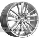 Диски СКАД KL-353 Audi A5 селена