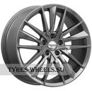 Диски СКАД KL-353 Hyundai i40 графит