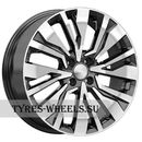 Диски СКАД Тимару алмаз