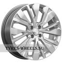 Диски СКАД Тимару селена