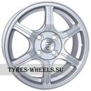 Диски Tech-Line 433 SL