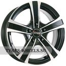 Диски Tech-Line 539 BD