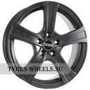 Диски Tech-Line 539 BLM