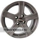 Диски Tech-Line 539 GRD