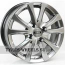 Диски Tech-Line NEO 509 BH