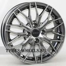 Диски Tech-Line NEO 576 BH