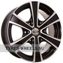 Диски Tech-Line NEO 647 BD