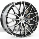 Диски Tech-Line NEO 840 BDM