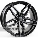 Диски Tech-Line NEO 882 BD