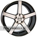 Диски Tech-Line NEO V03-1665 BD