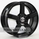Диски Tech-Line NEO V03-1665 BL