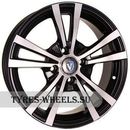 Диски Tech-Line Venti 1404 BD