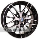 Диски Tech-Line Venti 1406 BD