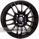 Диски Tech-Line Venti 1406 BL