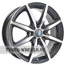 Диски Tech-Line Venti 1415 BD