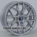 Диски Tech-Line Venti 1420 SL