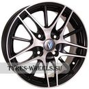 Диски Tech-Line Venti 1506 BD