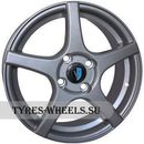 Диски Tech-Line Venti 1510 HB