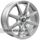 Диски Tech-Line Venti 1515 SL