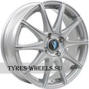 Диски Tech-Line Venti 1516 SL