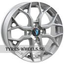 Диски Tech-Line Venti 1519 SL