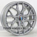 Диски Tech-Line Venti 1520 SL