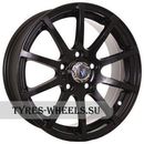 Диски Tech-Line Venti 1603 BL