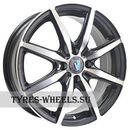 Диски Tech-Line Venti 1605 BD