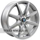 Диски Tech-Line Venti 1615 S