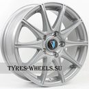 Диски Tech-Line Venti 1616 SL