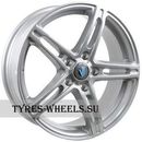 Диски Tech-Line Venti 1618 SL