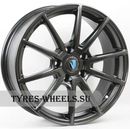 Диски Tech-Line Venti 1704 BMG