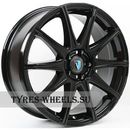 Диски Tech-Line Venti 1716 BL