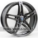 Диски Tech-Line Venti 1818 BMG
