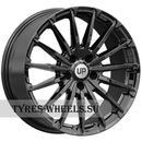Диски Wheels UP Up128 New Black