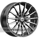 Диски Wheels UP Up128 New Diamond