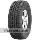 Шины Westlake Radial SL369 A/T