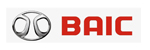 Диски для BAIC