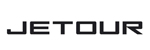 Диски для JETOUR