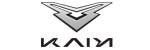 Диски для KAIYI