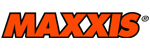 Шины Maxxis