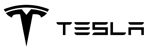 Диски для TESLA