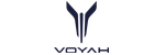 Диски для VOYAH