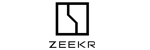 Диски для ZEEKR